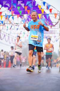 BIB: 16169
                            <button type="button" onclick="openModal(9943539)" class="btn btn-primary btn-sm float-right btn-popup" data-toggle="modal" data-target=".modal-high-quality">
                        <i class="fas fa-shopping-cart"></i> Add to Cart
                    </button>
                                            <button type="button" onclick="isThisMe(9943539, true)" class="btn btn-success btn-sm float-right btn-popup btn-isme hidden" data-toggle="tooltip" data-placement="bottom" title="นี่คือรูปของคุณใช่ไหม คลิกที่นี่เพื่อเอาเข้าอัลบั้ม">
                        <i class="fas fa-plus"></i> Add to album
                    </button>
                    <button type="button" onclick="isThisMe(9943539, false)" class="btn btn-warning btn-sm float-right btn-popup btn-isnotme hidden">
                        <i class="fas fa-ban"></i> Remove from album
                    </button>
